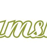 Samshield - Horse Riding in Rosemead