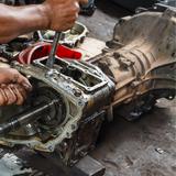 Vibration Dynamics - Automotive in Conroe