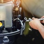 Vibration Dynamics - photo 1