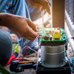 Vibration Dynamics - photo 2