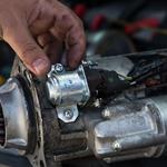 Vibration Dynamics - photo 3