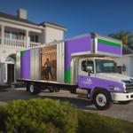 Affordable Movers of Indiana - photo 2