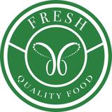 DEEBEY – AGEN - Restaurants in Francescas