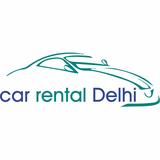 Kalka Travels | Car Rental Delhi - Hotels & Travel in Delhi