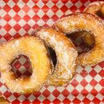 Resto Colombien Mi Tierra - photo 2