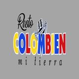 Resto Colombien Mi Tierra - Coffee Shops & Tea Shops in Saint-Jean-sur-Richelieu