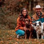 Timber Valley Ranch - photo 1