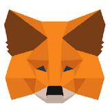MetaMask Extension - Public Services & Government in New York
