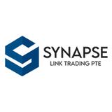 Synapse Link Trading - Real Estate in Singapore