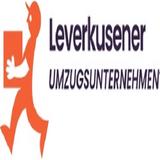 Leverkusener Umzugsunternehmen - Movers & Removals in Leverkusen