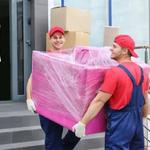 Leverkusener Umzugsunternehmen - photo 1