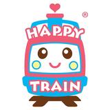 Happy Train