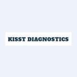 Kisst Diagnostics - Health & Medical in Ripon