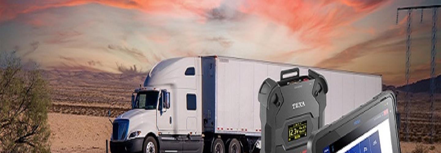 Kisst Diagnostics cover photo