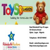 BMX Bike Sales Nigeria- Mongoose Bikes Lagos - Education in Lagos