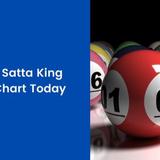 satta king - Business Financing in Delhi