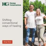 Hemp Generation - photo 1