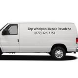 Top Whirlpool Repair Pasadena - Appliances, Parts & Repair in Pasadena
