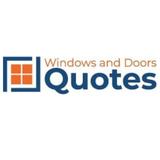Windows and Doors Quotes - Professional Services in Sainte-Rose-du-Nord