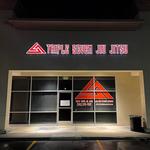 Triple Seven Jiu Jitsu - photo 3