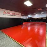 Triple Seven Jiu Jitsu - photo 4