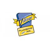 Village Plumbing & Air - Plumbing in Houston