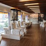 Village Plumbing & Air - photo 2