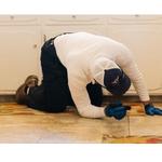 Eagleshield Pest Control, INC - photo 1