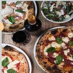 Gemelli Italian - photo 3