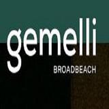 Gemelli Italian - Restaurants in Broadbeach