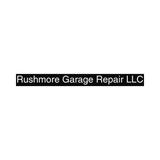 Rushmore Garage Repair