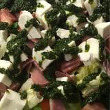 Alfredos Italian Kitchen - Cambridge - Restaurants in Cambridge