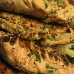 Alfredos Italian Kitchen - Cambridge - photo 1