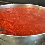 Alfredos Italian Kitchen - Cambridge - photo 2