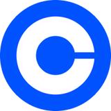 Coinbase - Financial Services in Miami