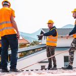 Newcastle Roofers - photo 4