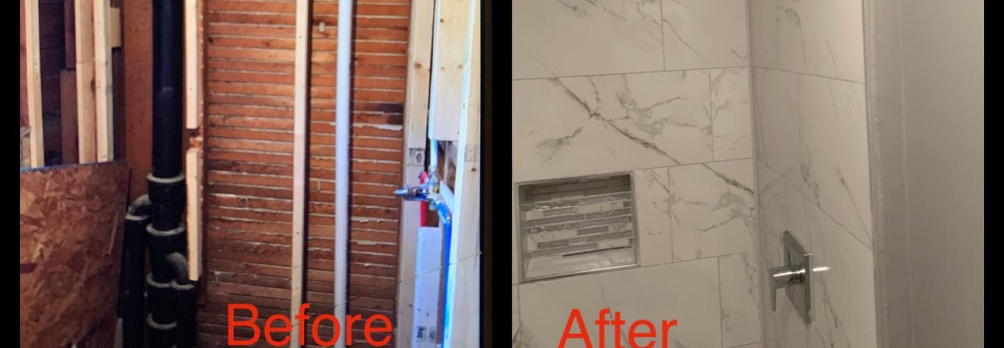 Best Look Home Improvement, LLC cover photo