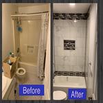 Best Look Home Improvement, LLC - photo 1