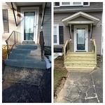 Best Look Home Improvement, LLC - photo 2