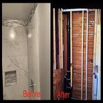 Best Look Home Improvement, LLC - photo 3