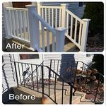 Best Look Home Improvement, LLC - photo 4