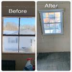 Best Look Home Improvement, LLC - photo 5