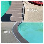 Best Look Home Improvement, LLC - photo 6