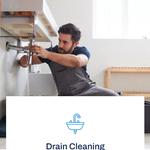 Rapid Plumber Davis CA - photo 1