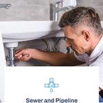 Rapid Plumber Davis CA - photo 2