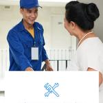 Rapid Plumber Davis CA - photo 3