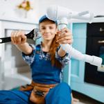 Rapid Plumber Davis CA - photo 4