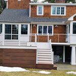 All Matters General Contracting - photo 2