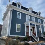 All Matters General Contracting - photo 3