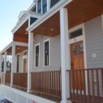 All Matters General Contracting - photo 4